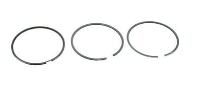 Goetze0020304024 002 030 40 24 / Piston Ring Set