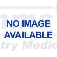 Boso Replacement Extra Large Cuff for Medicus Prestige BP Monitors 33-41cm Circumference (143-4-756)