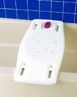 One Each Uplift Commode Assist UPLIFT TECH INC