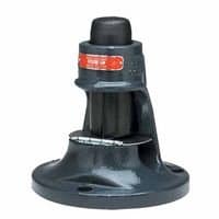 Morse-Star - # 2 1-1/2" Capacity Wirerope Cutter, Sold As 1 Each