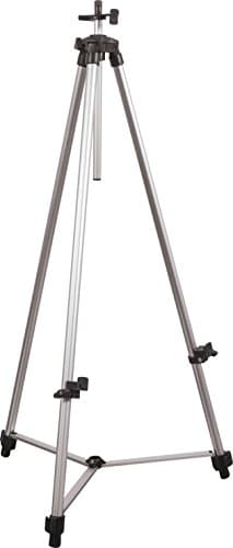 Balt Essentials Portable Aluminium Tripod Display Easel (84180)