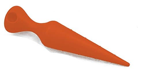 Dibblet Gardening Planting Tool Dibble Mandarin Orange