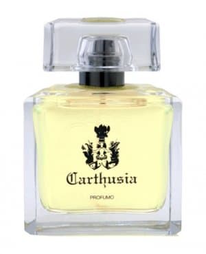 Mediterraneo EDP 50 Ml