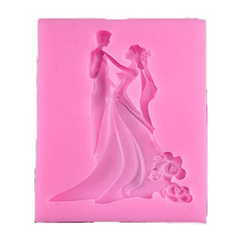 joizo Creative 3d 15 Cavities Various Animals Forms Silicone Form Diy-baking Mould Bakeware For Fondant Soap, Cakes, Chocolate, Ice-weed-supplies