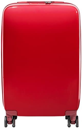 Raden A22 Carry-On Luggage