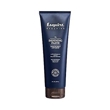 The Defining Paste 8.0 oz