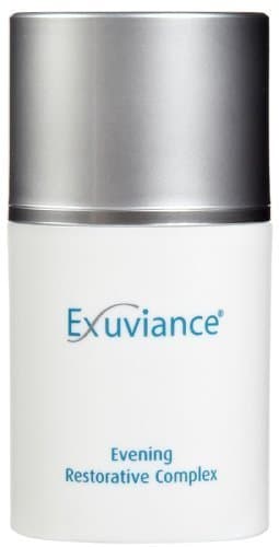 Exuviance Exuviance Evening Restorative Complex, 1.75 Fluid Ounce