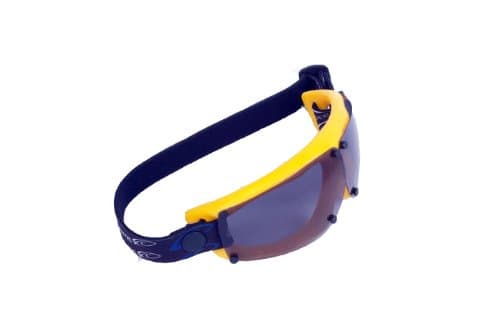 Watersport Sunglasses By Spex