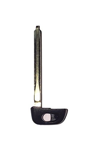 New Key Blade Fits Toyota.
