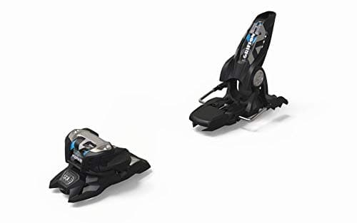 Marker Ski Binding Men Griffon 13 ID 90mm 2019