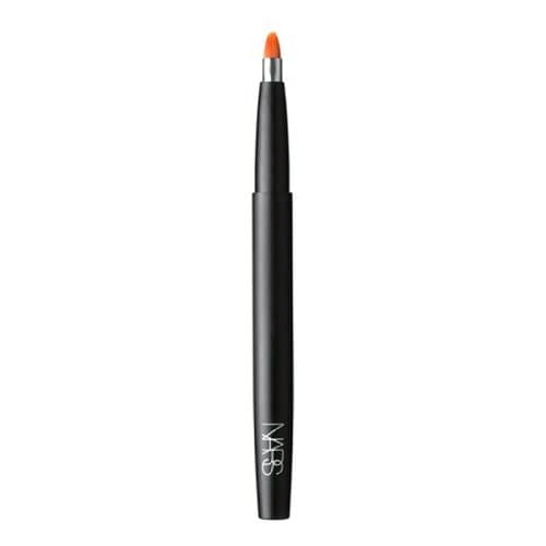 NARS Retractable Lip Brush No. 11
