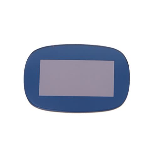 Pennyninis Glass Screen Protector Replacement For Smart Kid Anti-Lost GPS Tracker Watch Q50