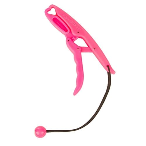 Kahara Japan The Fish Grip