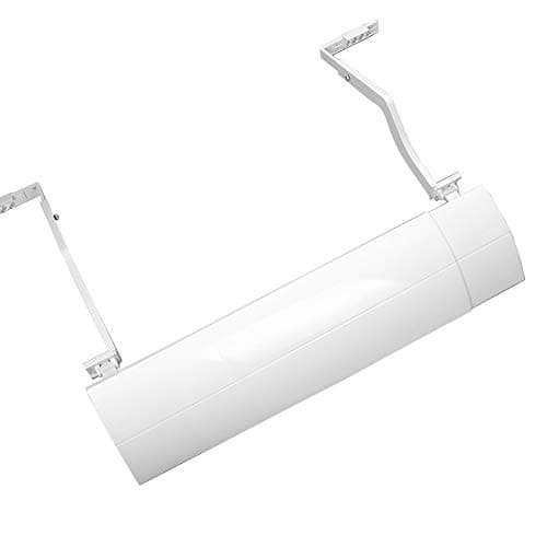 Air Conditioning Wind Deflector Wall-Mounted Universal Anti Direct Blowing Shroud Scalable Air Hood Balance Room Temperature