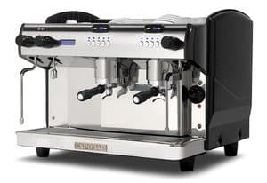 PUREGUSTO Expobar G10 2GRP ESPRESSO MACHINE