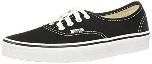 VansUnisex-Adult Half Cab¿ Core Classics Sneaker