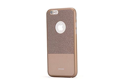 iPhone7 Plus case by VOKAMO-Gstar (Golden)