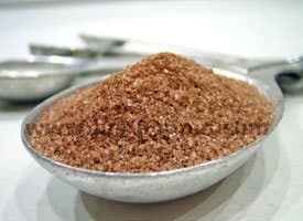 Chocolate Redi Glaze Popcorn Coating 16oz