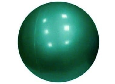 Weighted Pilates Ball Toning 5 lbs