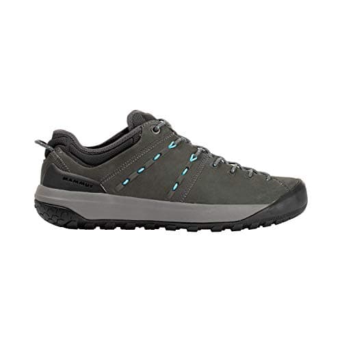 Mammut - Women's Hueco Low LTH