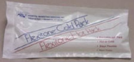 Hospital Marketing Services Flexitone Hot/Cold Pack - 7724EA - 1 Each/Each