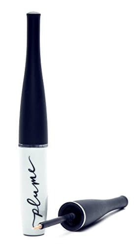 Plume Science Lash & Brow Enhancing Serum