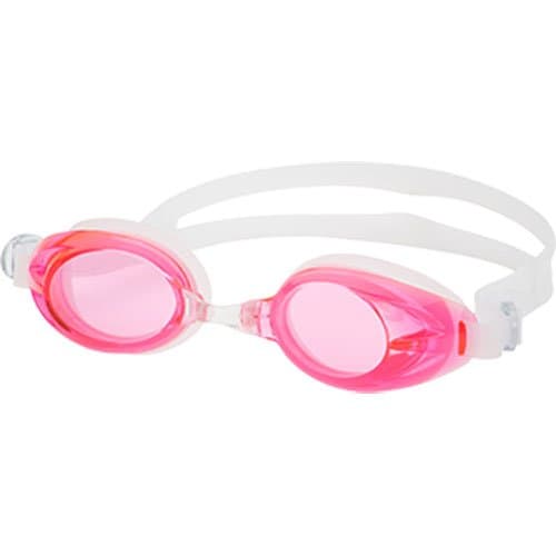 Z Leader Relay Swim Goggles