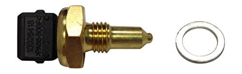 YourRadiator YR008S - New OEM Replacement Coolant Temperature Sensor