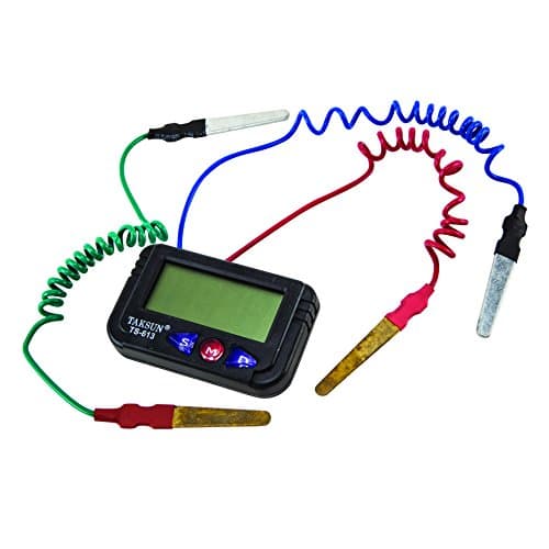 The Science Cube: Water Clock Experiment Kit