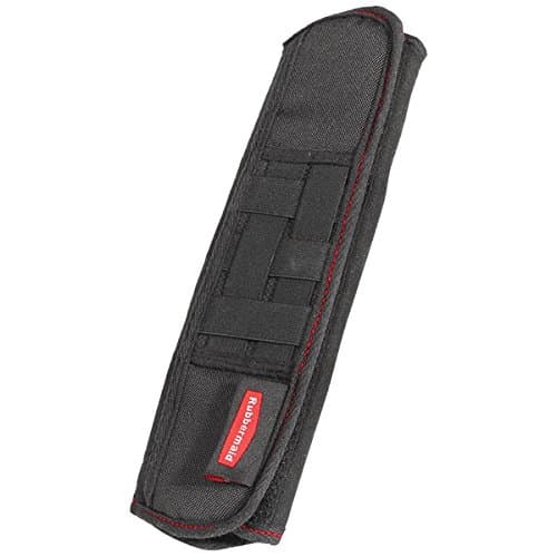 Rubbermaid Mobile 3334-40 Seat Belt Organizer