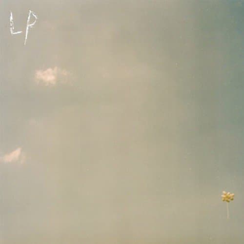 Spooky Action At A Distance