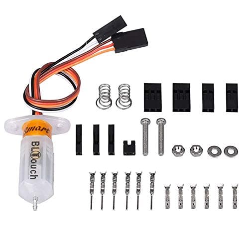 BLTouch Auto Bed Leveling Sensor for 3D Printer Module Kit for Arduino