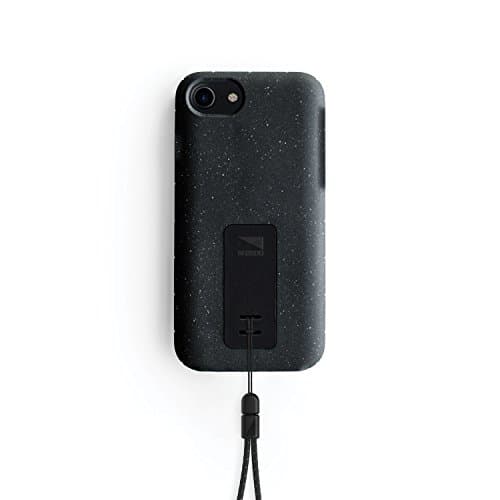 Lander - Moab Case for iPhone 6/6s/7/8 (NOT Plus)