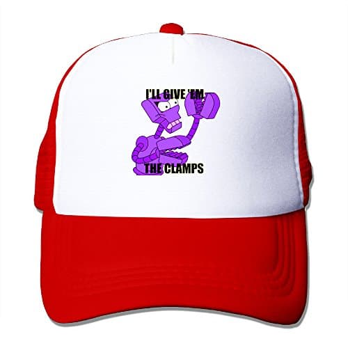 MWO Forums - Kgc King Crab In Game Funny Hat Adjustable For Womens