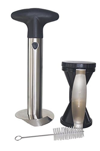 Lower Back Brace Lumbar Posture Corrector - Support Belt with Removable Aluminum Plate Breathable and Stretchable Waist Compression Wrap for Relief Waist Pains, Spasm, Sprain, Herniated Disc, M