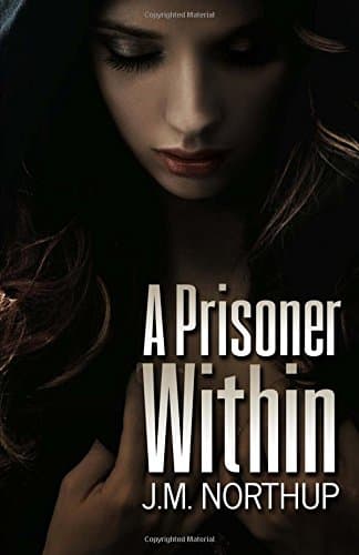 A Prisoner Within Paperback – June 19, 2014