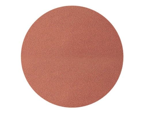 wolfcraft Easy-Fix Sanding Disc Set fixoflex, 12 Pcs., for wood/metal I 2260000