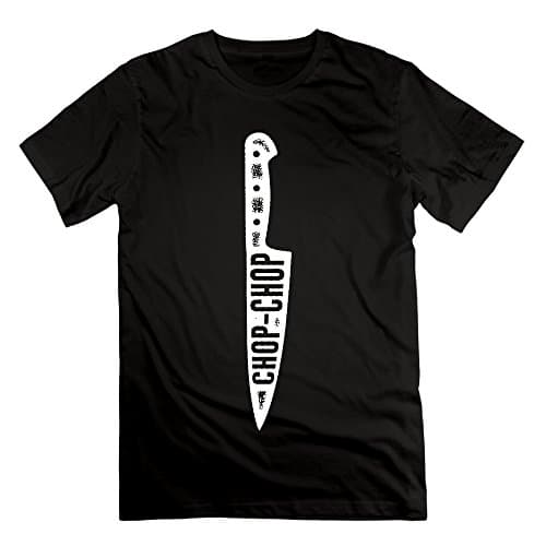 Knife Store218 Knife Men Tees Normal fit