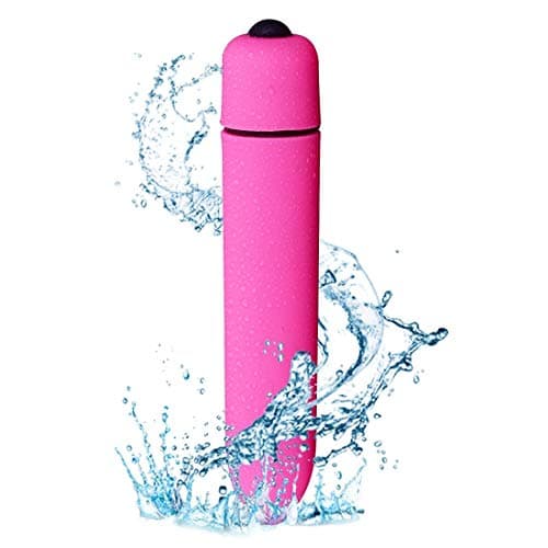 Portable Exercise Tools for Women, Men - Pink