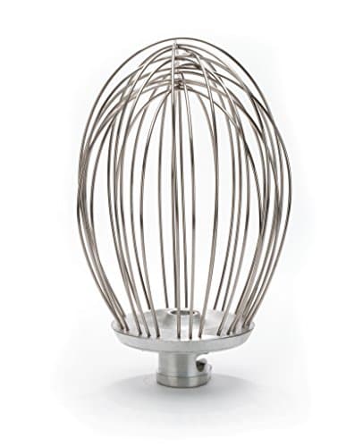 CYL Corporation 295194 "D" Wire Whip, 60 quart