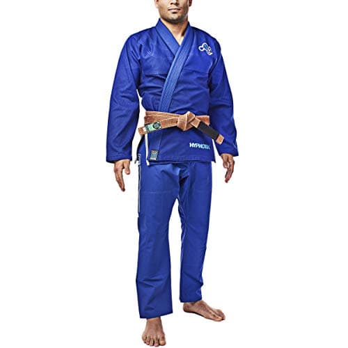 Hypnotik AtomLyte V2 BJJ Gi
