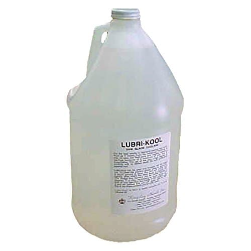 Lubri-Kool Mineral Oil