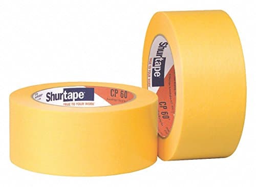 16" Coated PSA Sanding Disc, 120 Grit, Non-Vacuum, Medium Grade, Aluminum Oxide 1, EA