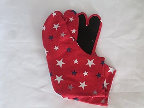 Ninja Tabi Low-cut Boots Kid's size US 1 / JP 19 cm.