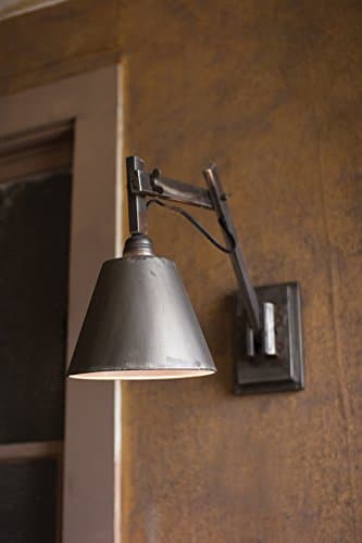 Fineline Settings Platter Pleasers 7compartment Tray, 16Inch, clear