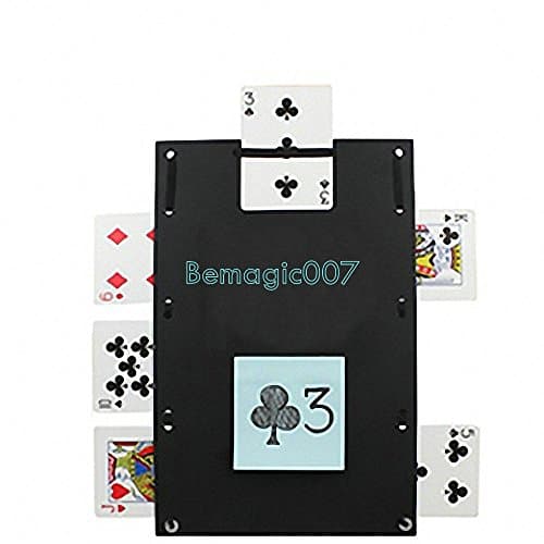 New Slate of Mind - Mentalism Magic