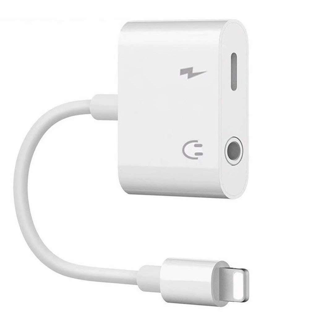 Pixtic MC-30 Wireless Radio Remote Control for Nikon D4 D800 D700 D300 D300S D200 D3 D2X D2H