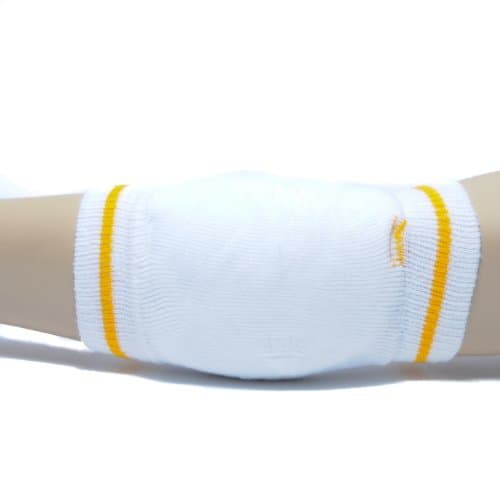 Heel Protector Elbow Protector Cradle Lite Small Pair