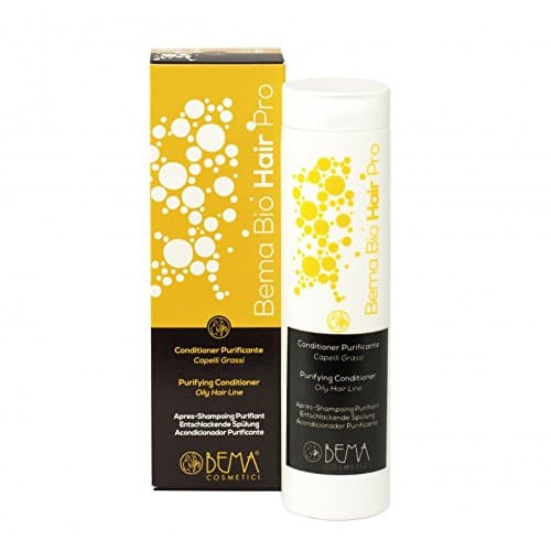 Hair Pro – Conditioner PURIFICANTE