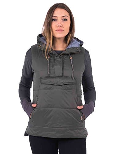 Holden Love Vest - Women's